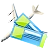Flights Icon